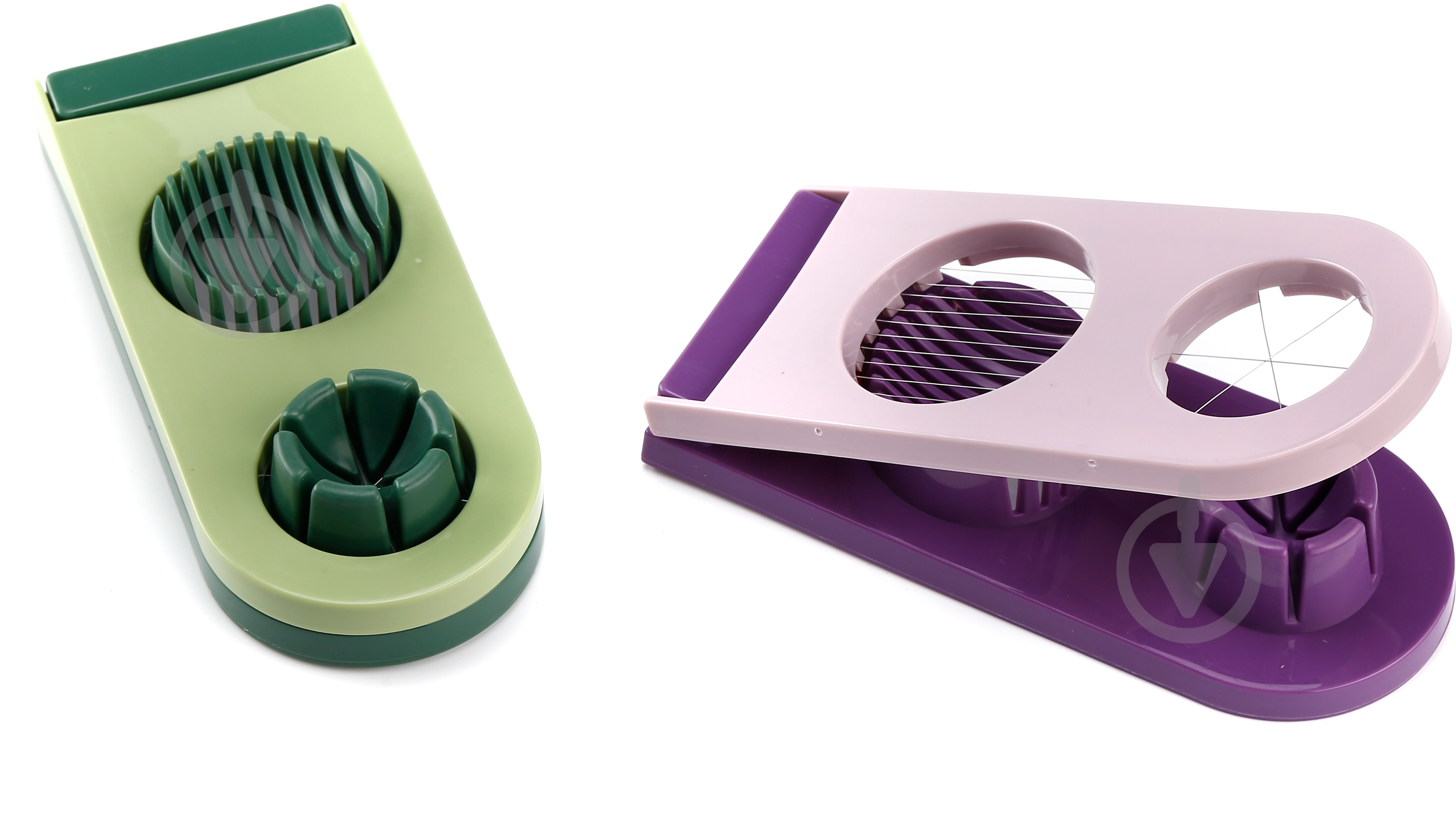 Нож для яиц Mopita - фото 1