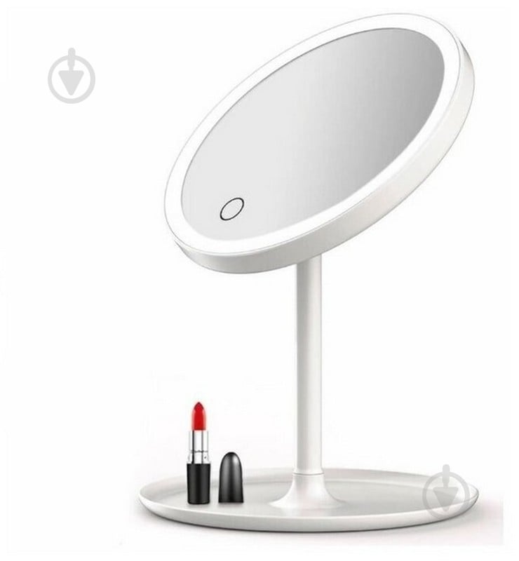 Зеркало косметическое DOCO XM001 - фото 1