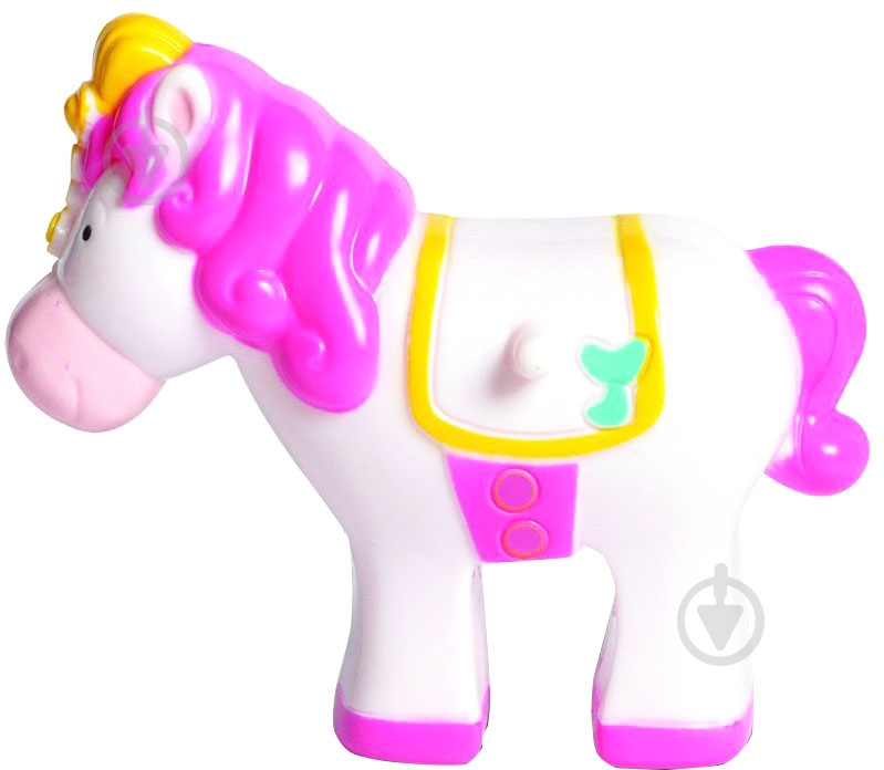 Іграшка Wow Pippa's Princess Carriage Карета принцеси 10240 - фото 3 Іграшка Wow Pippa's Princess Carriage Карета принцеси 10240 - фото 3