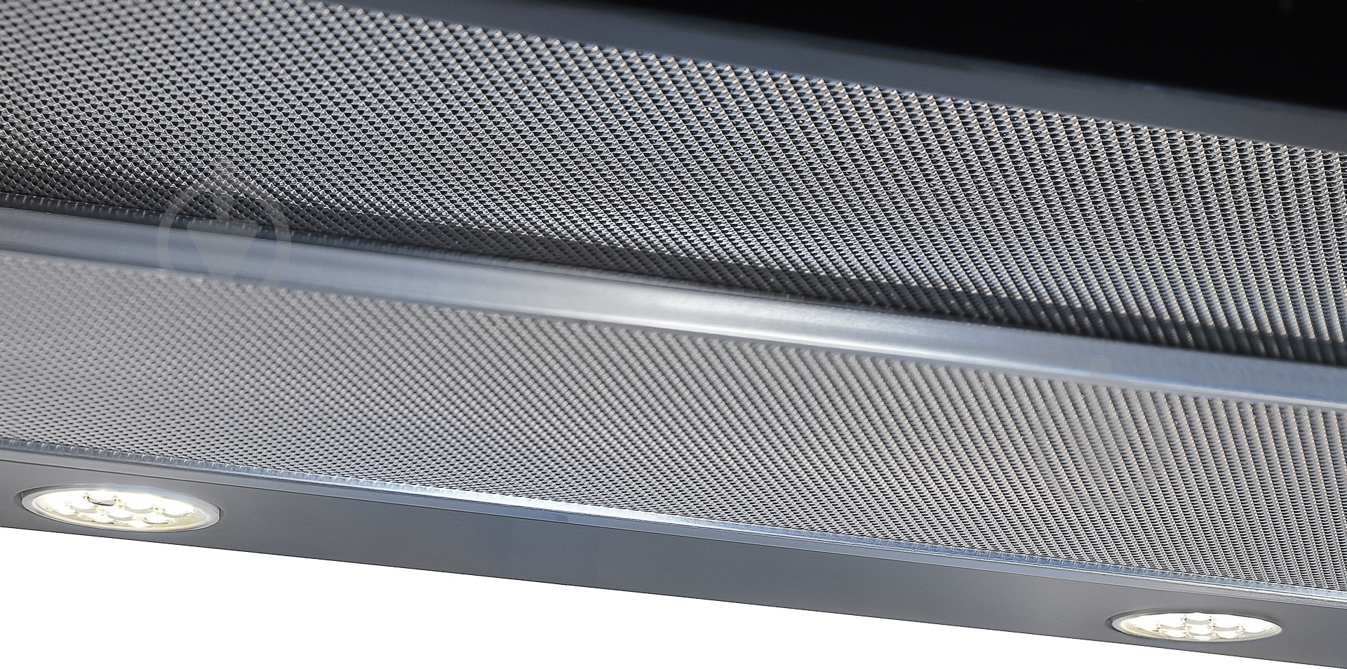 Витяжка Perfelli TLS 6119 BL - фото 6