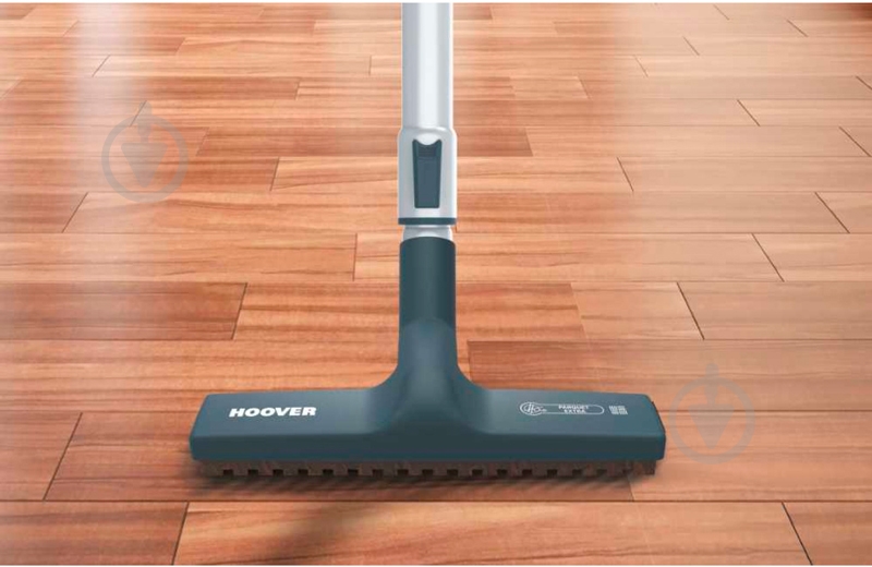 Пылесос Hoover TE70_TE75011 - фото 7