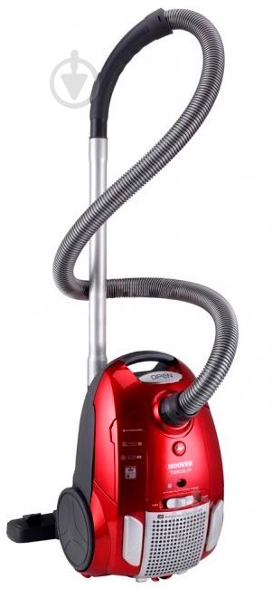 Пылесос Hoover TE70_TE75011 - фото 1