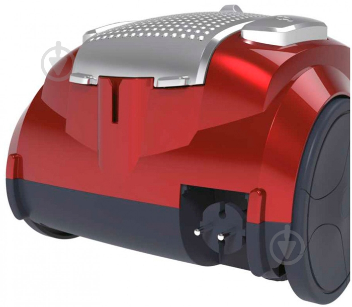 Пылесос Hoover TE70_TE75011 - фото 4