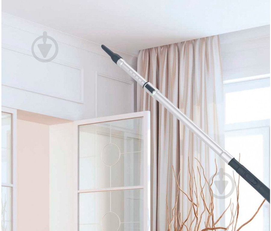 Пылесос Hoover TE70_TE75011 - фото 12