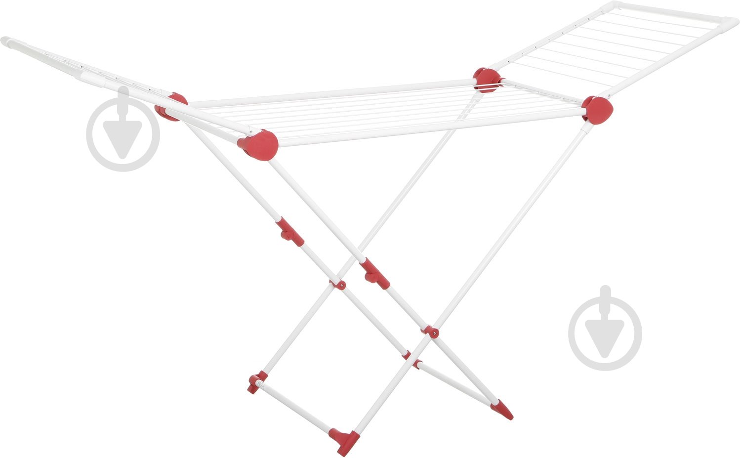 Сушилка для белья ARTWEGER SupeDry Maxi 20 м - фото 1