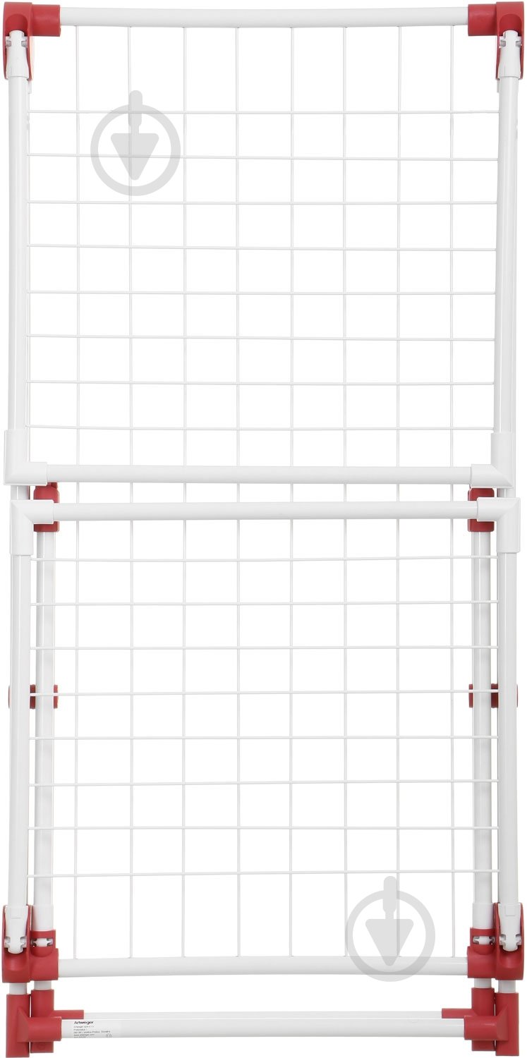 Сушилка для белья ARTWEGER SupeDry Maxi 20 м - фото 3