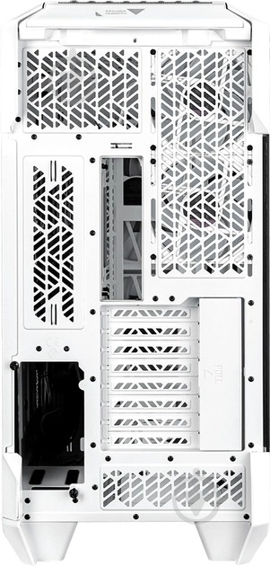 Корпус Cooler Master H700-WGNN-S00 - фото 8 Корпус Cooler Master H700-WGNN-S00 - фото 8