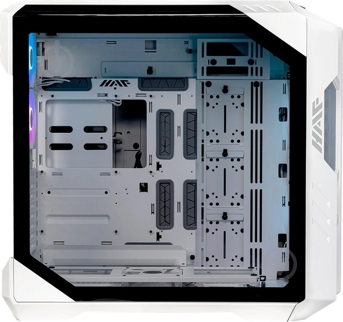 Корпус Cooler Master H700-WGNN-S00 - фото 6 Корпус Cooler Master H700-WGNN-S00 - фото 6