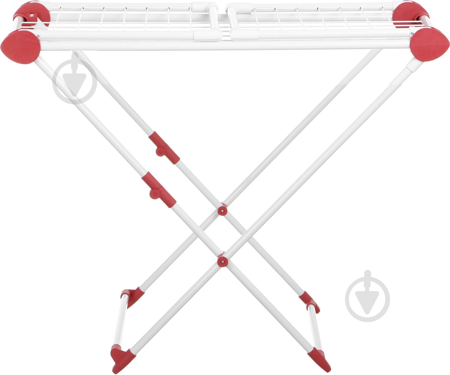 Сушилка для белья ARTWEGER SupeDry Mini Cranberry 12 м - фото 2 Сушилка для белья ARTWEGER SupeDry Mini Cranberry 12 м - фото 2