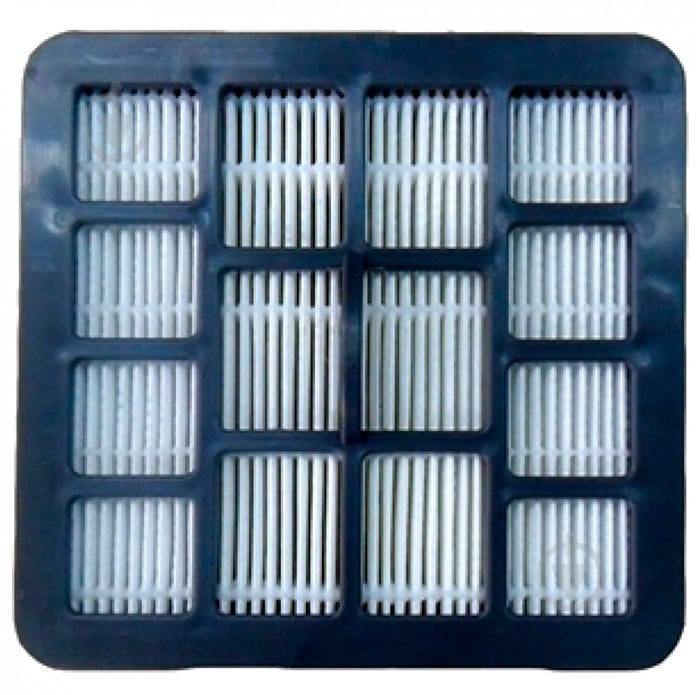 Фильтр для пылесоса Hoover T108 - фото 1 Фильтр для пылесоса Hoover T108 - фото 1