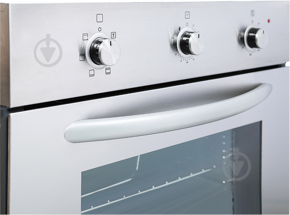 Духовой шкаф Perfelli BOE 660 I - фото 2