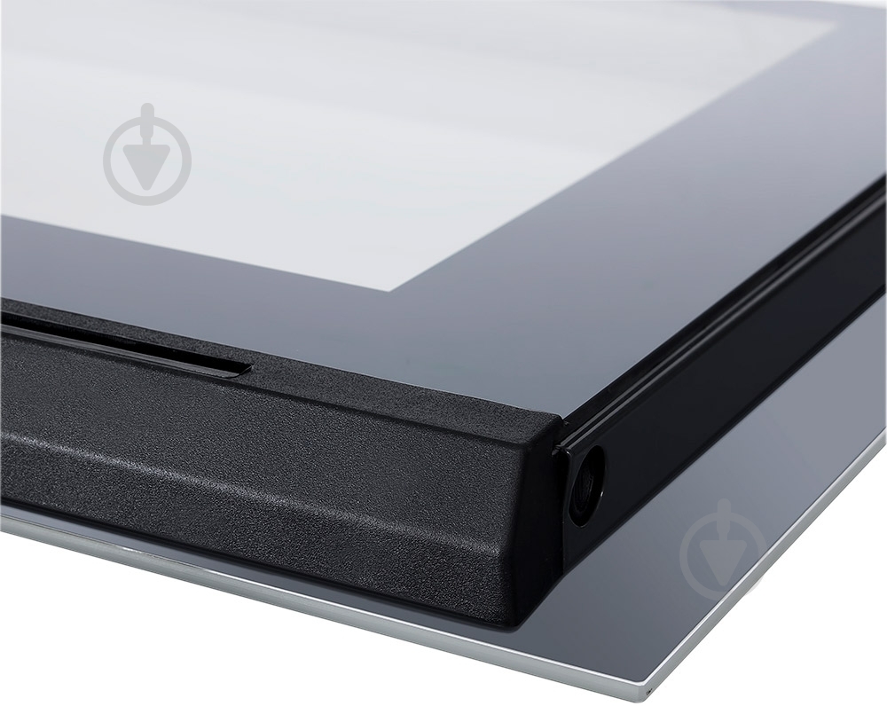 Духовой шкаф Perfelli BOE 660 I - фото 6