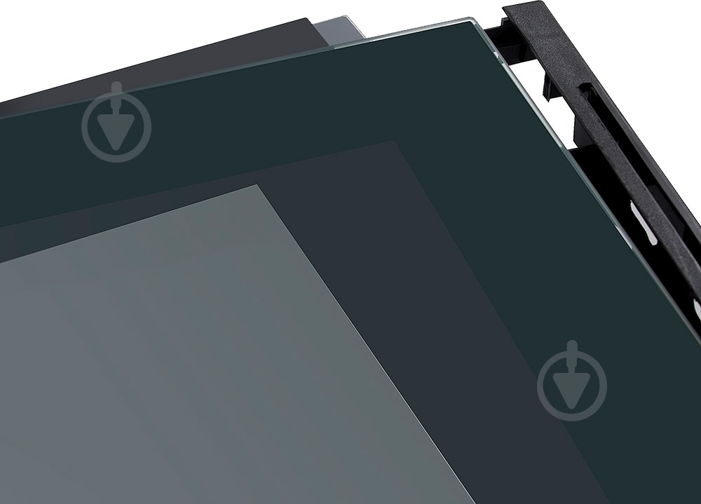 Духовой шкаф Perfelli BOE 660 W - фото 7