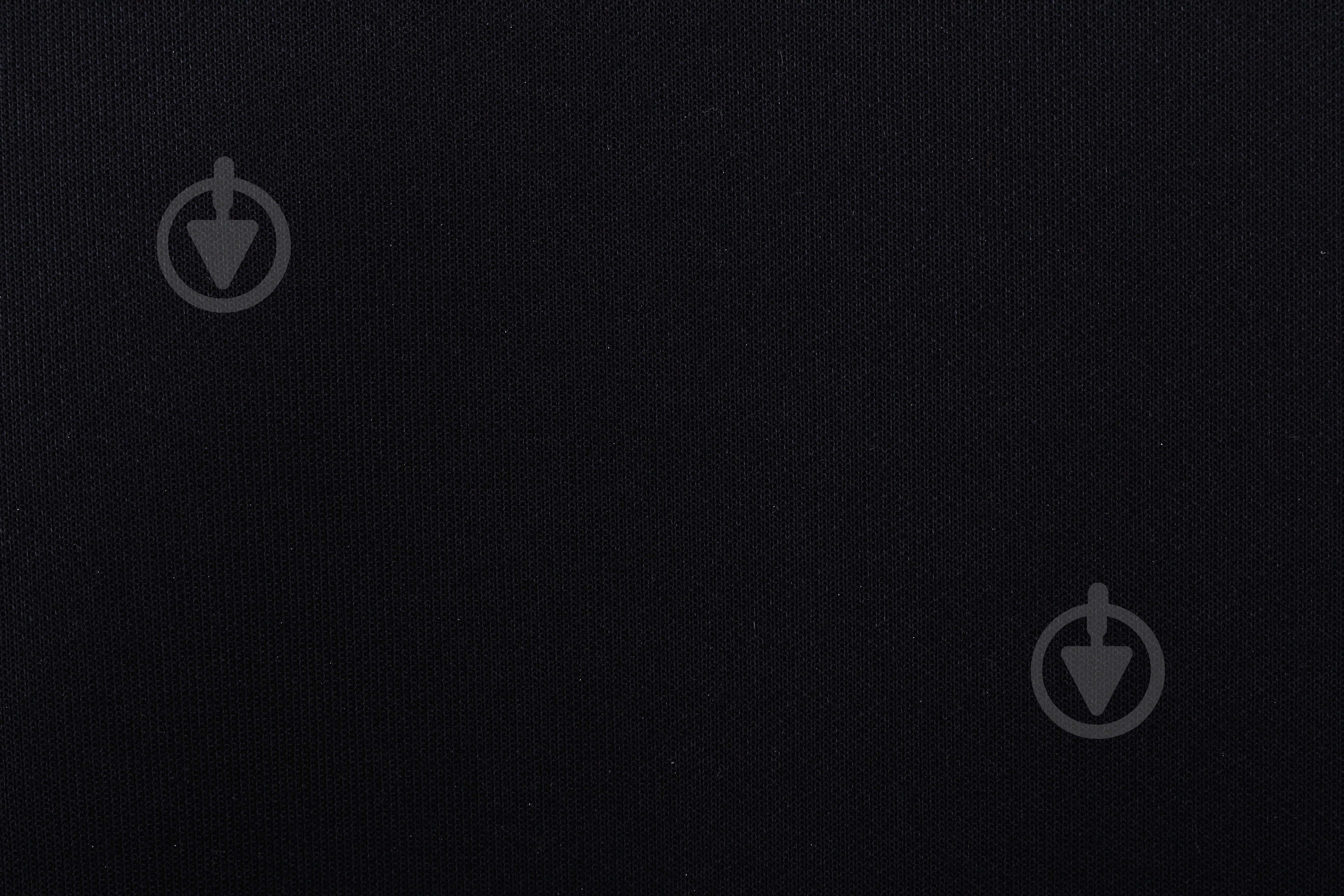 Термобілизна Expert ® Чоловіча утеплена 54 р. р.XXL olive - фото 10