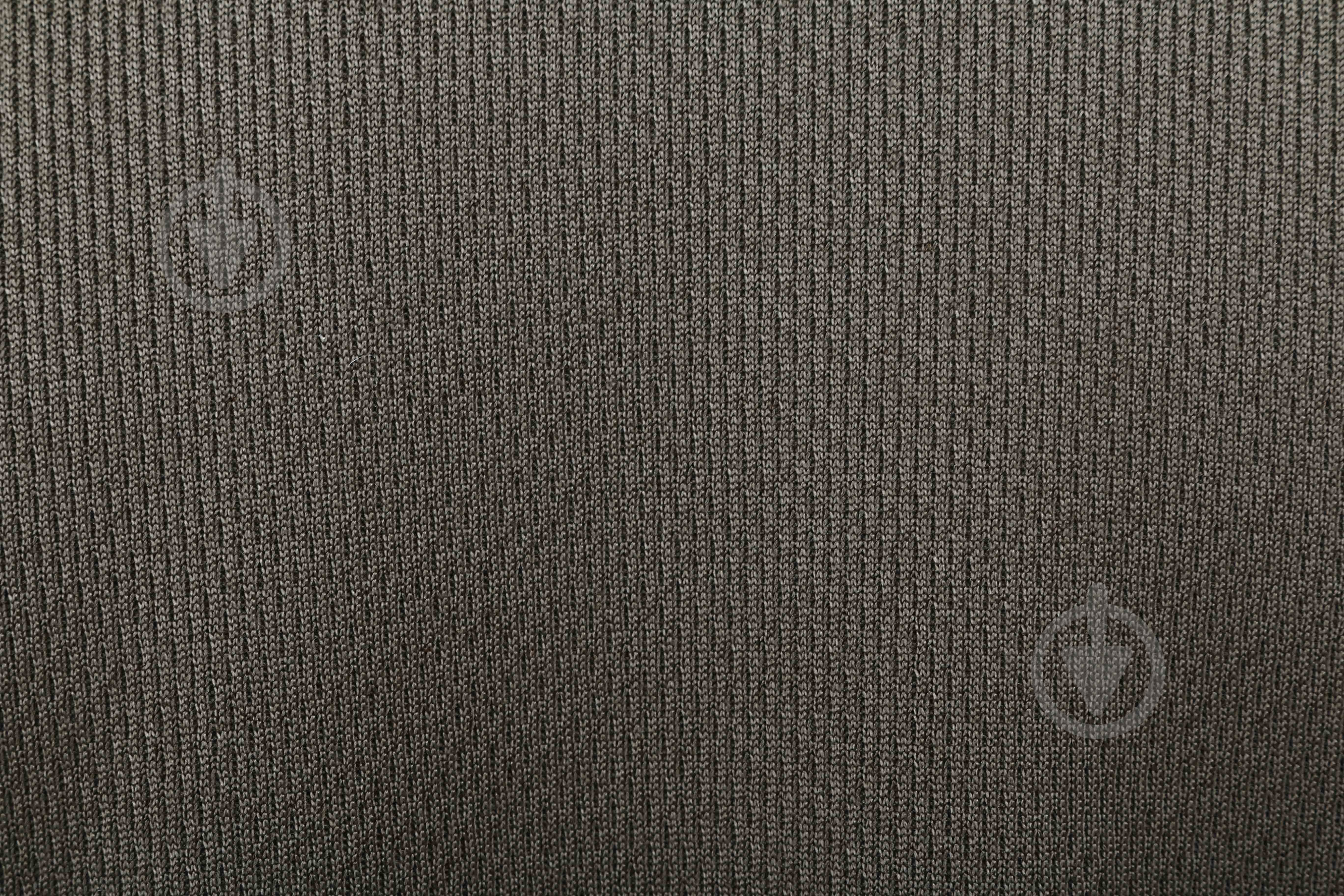 Термобілизна Expert ® Чоловіча утеплена 54 р. р.XXL olive - фото 4