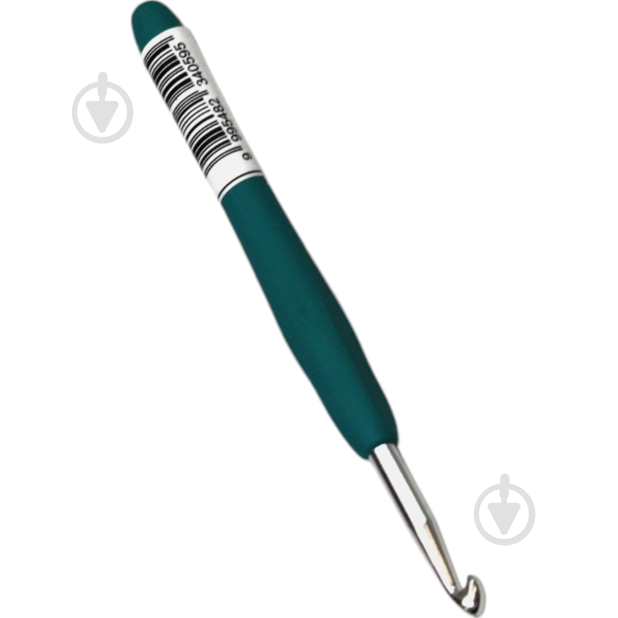 Гачок для в'язання Brushme 5,5 мм GW108 - фото 1
