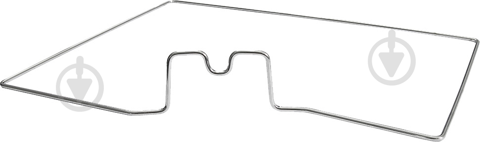 Духова шафа Perfelli BOE 661 B - фото 12