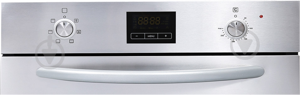 Духовой шкаф Perfelli BOE 661 I - фото 3