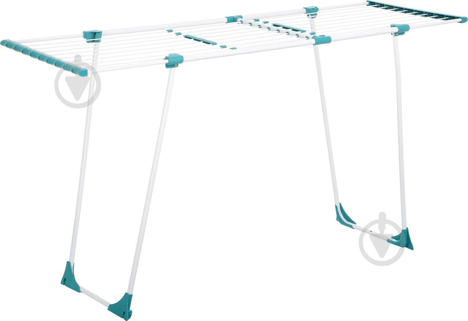 Сушилка для белья Eurogold Magic 20 м - фото 1