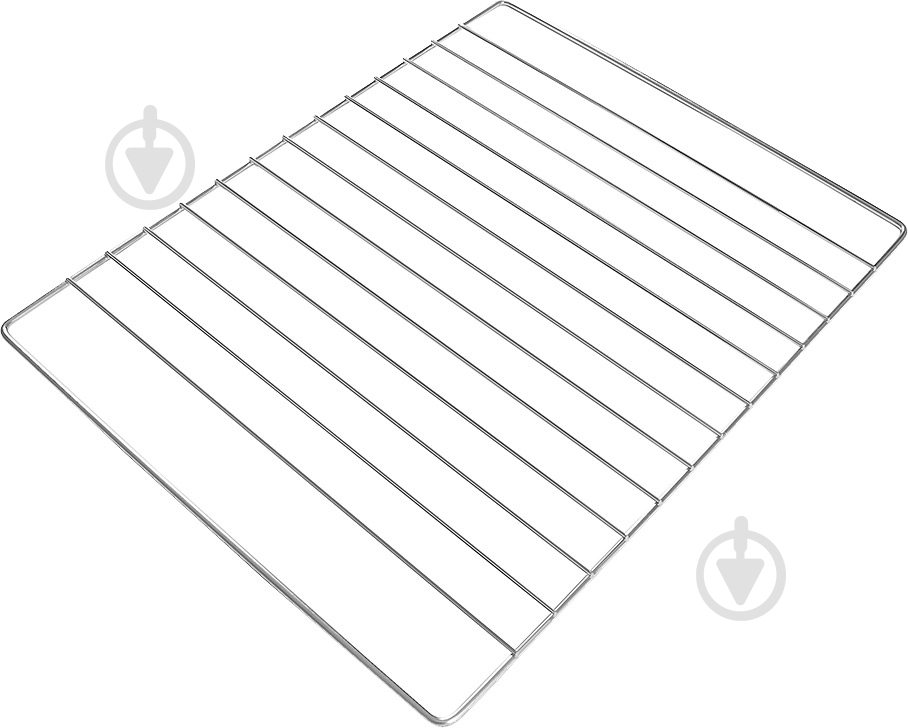 Духовой шкаф Perfelli BOE 661 W - фото 12