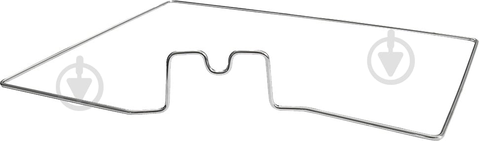 Духовой шкаф Perfelli BOE 661 W - фото 13