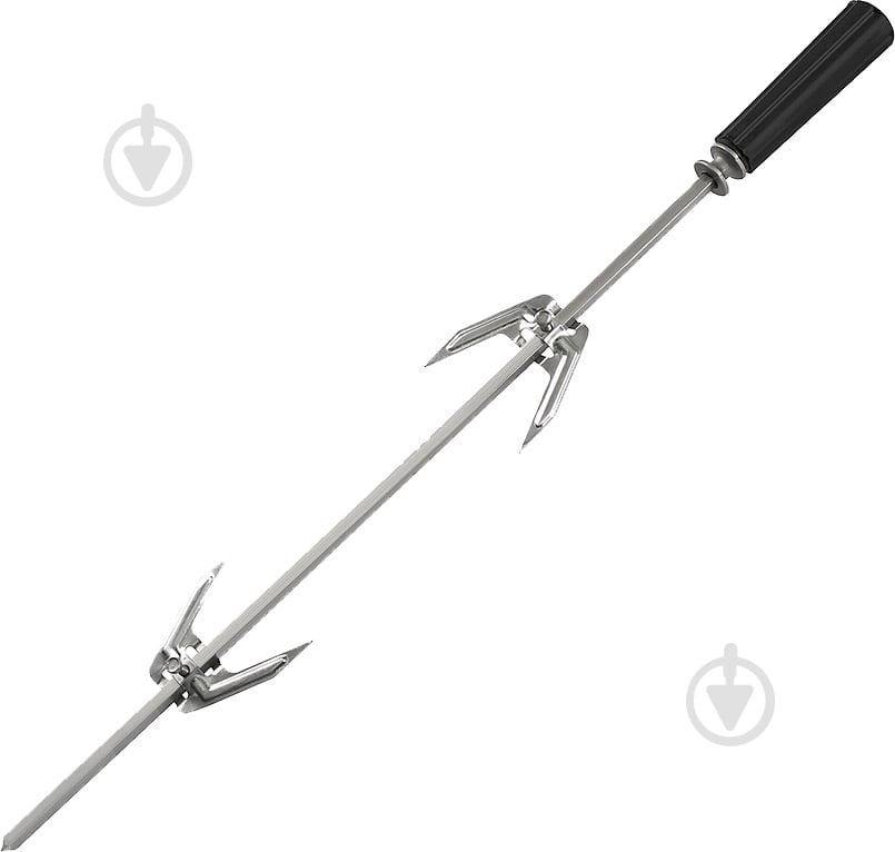 Духовой шкаф Perfelli BOE 661 W - фото 14