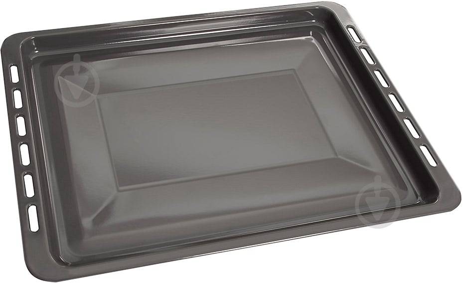 Духовой шкаф Perfelli BOE 661 W - фото 10