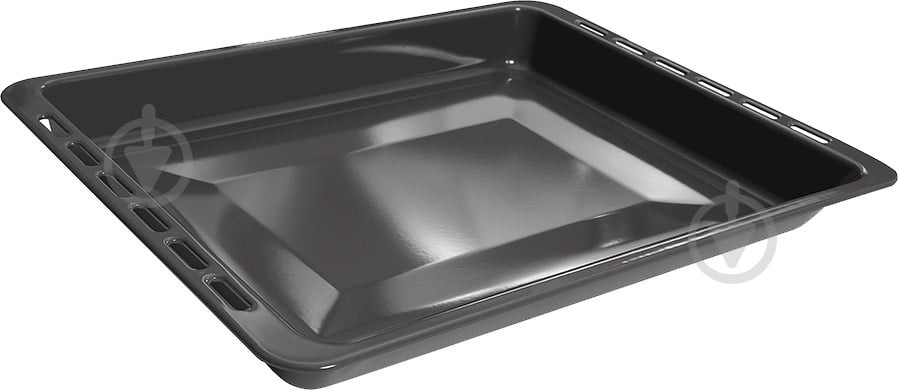 Духовой шкаф Perfelli BOE 661 W - фото 11