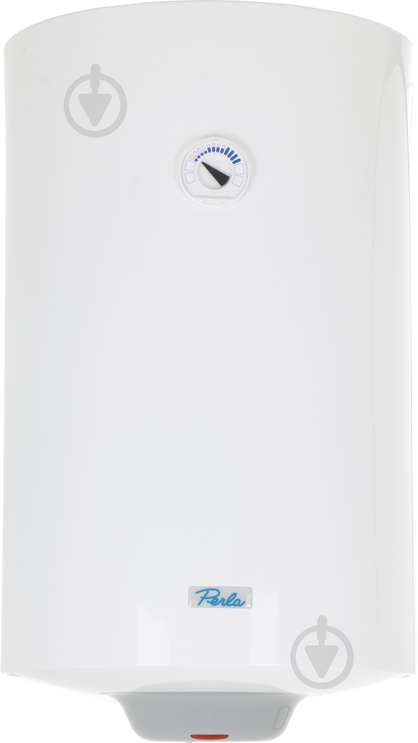 Бойлер Perla NTS 80V 1,5K (RE) EU - фото 1