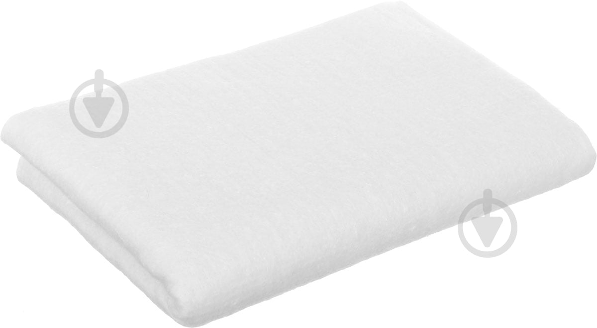 Підкладка під чохол для прасувальної дошки Тарлев 34х114 см - фото 1