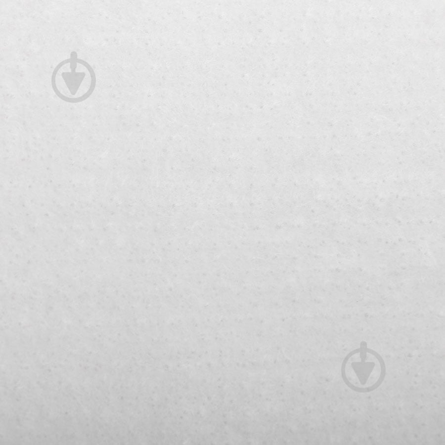 Подложка под чехол для гладильной доски Тарлев 42х120 см - фото 2