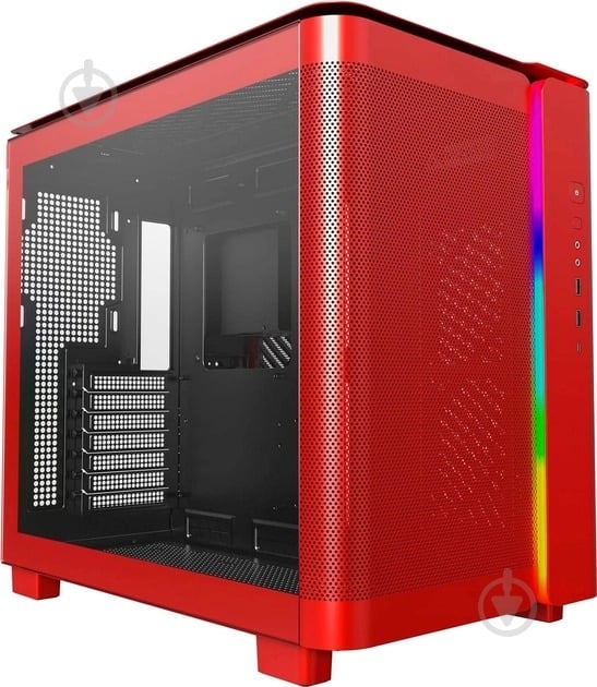 Корпус Montech KING 95 (R) - фото 2