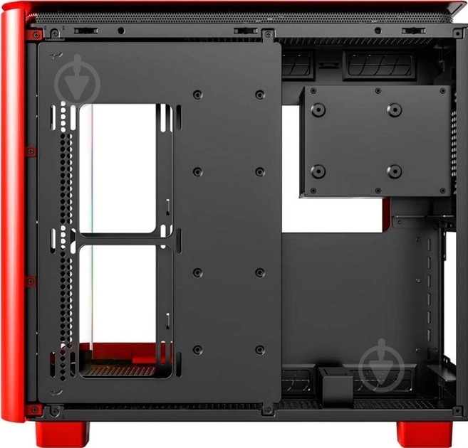 Корпус Montech KING 95 (R) - фото 9