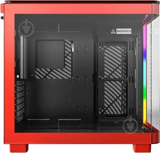 Корпус Montech KING 95 (R) - фото 4