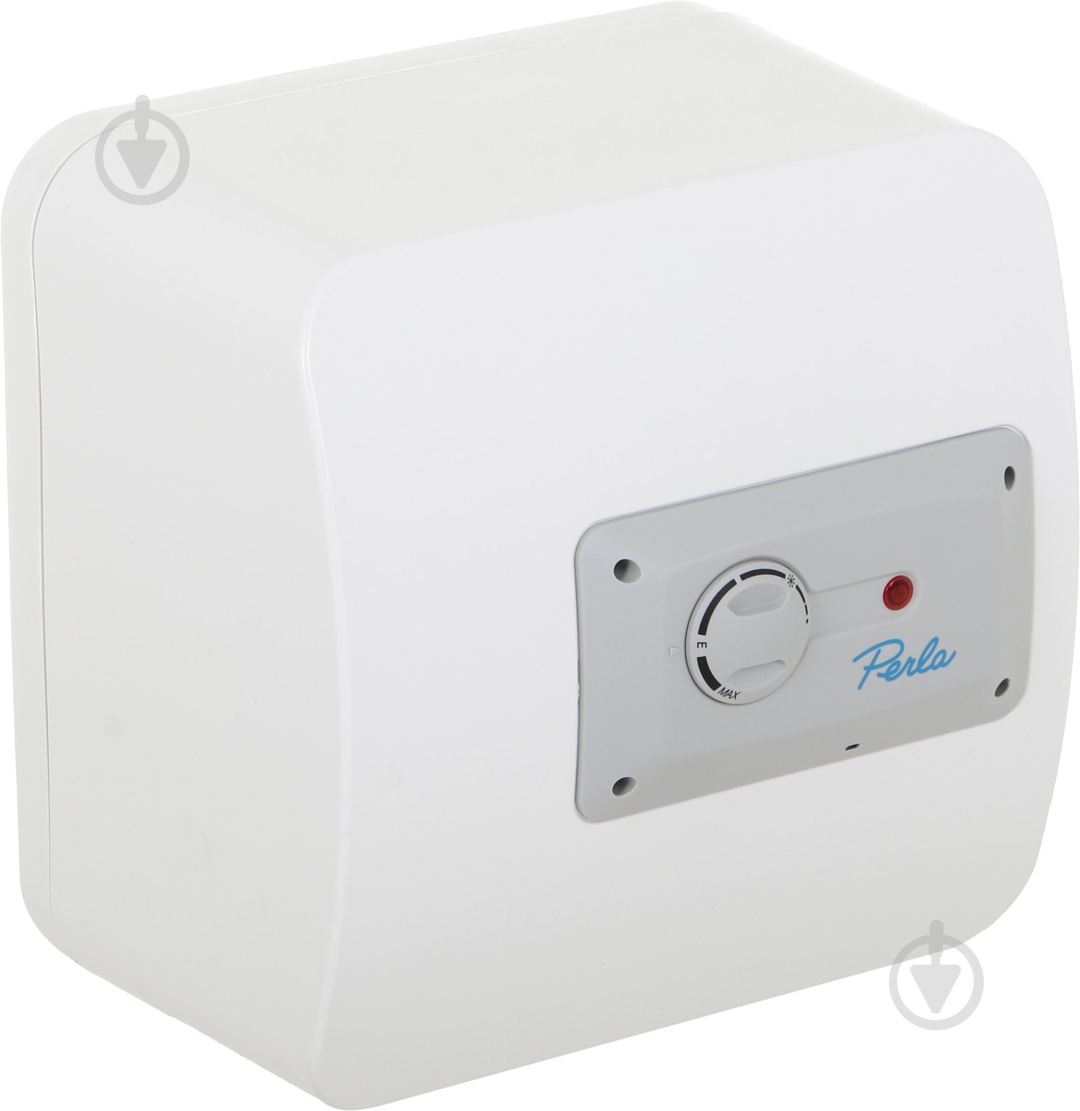 Бойлер Perla 15 PL EU - фото 2