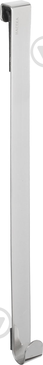 Крючок Haceka Selection Chrome 1155992 - фото 1 Крючок Haceka Selection Chrome 1155992 - фото 1