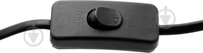 Насос аккумуляторный AMiO 02068 - фото 5