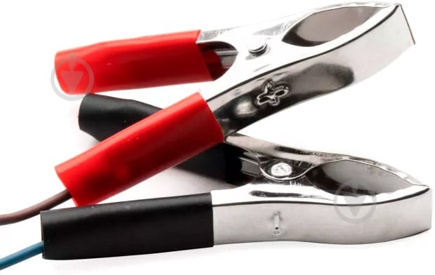 Насос аккумуляторный AMiO 02068 - фото 4