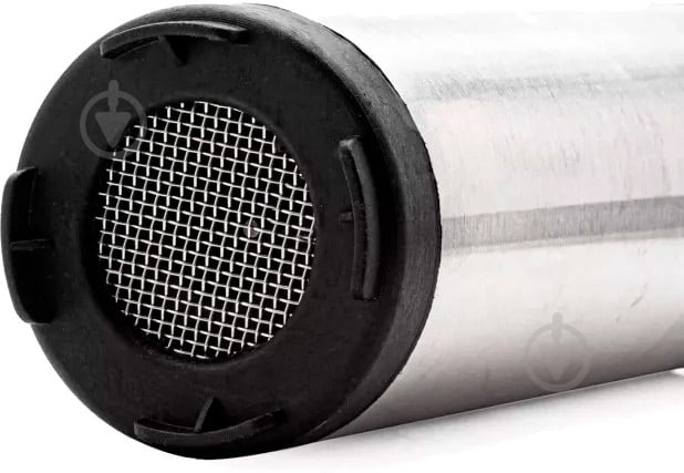 Насос аккумуляторный AMiO 02068 - фото 3