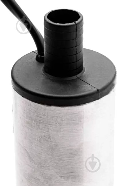 Насос аккумуляторный AMiO 02068 - фото 2