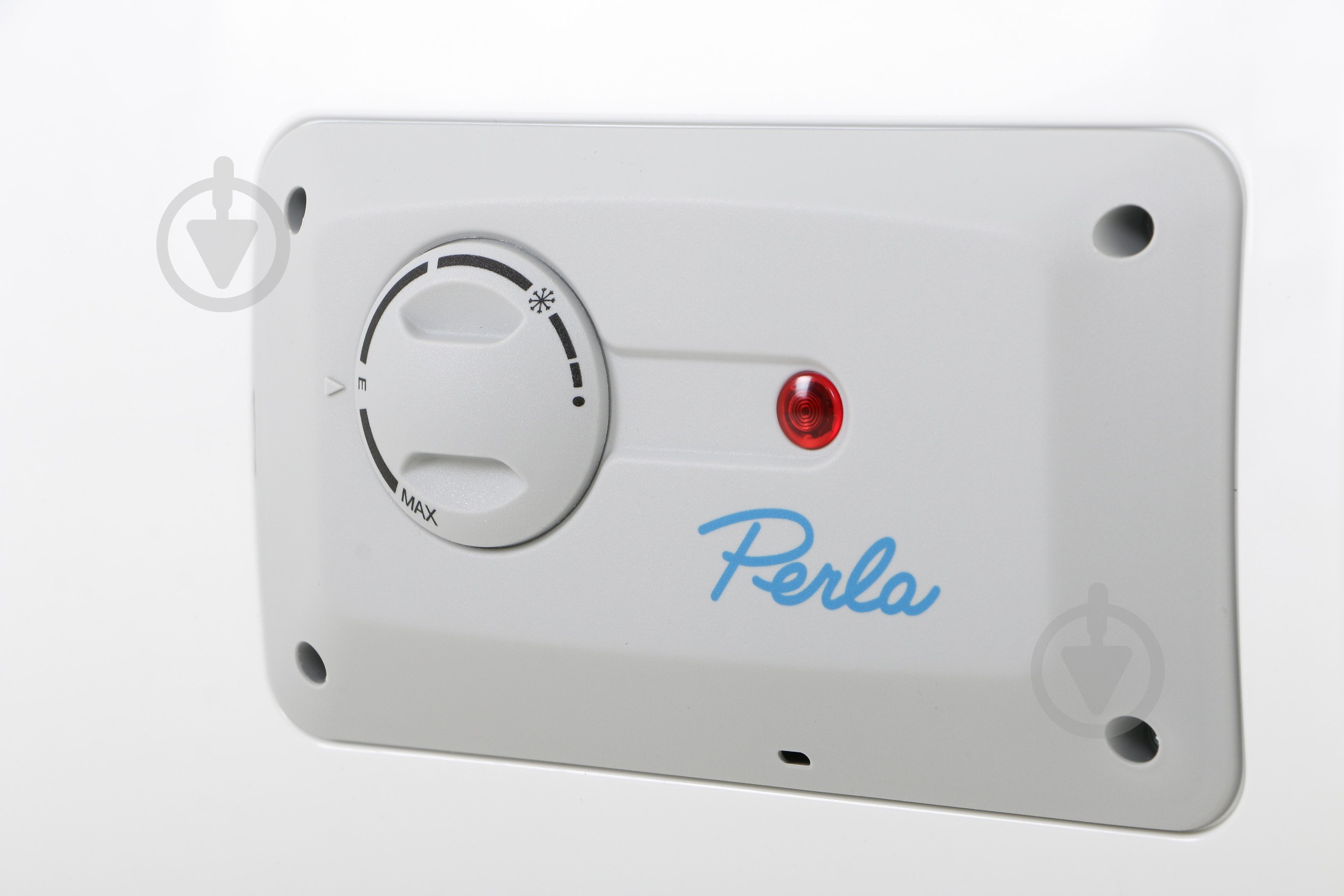 Бойлер Perla 30 PL EU - фото 4 Бойлер Perla 30 PL EU - фото 4