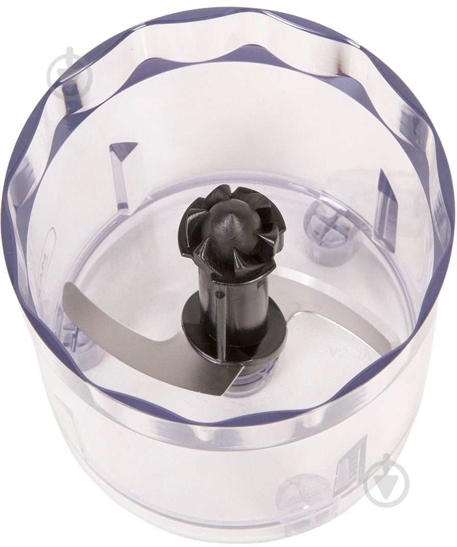 Блендер погружной Philips HR1629/90 - фото 6