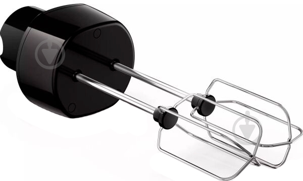 Блендер погружной Philips HR1629/90 - фото 7