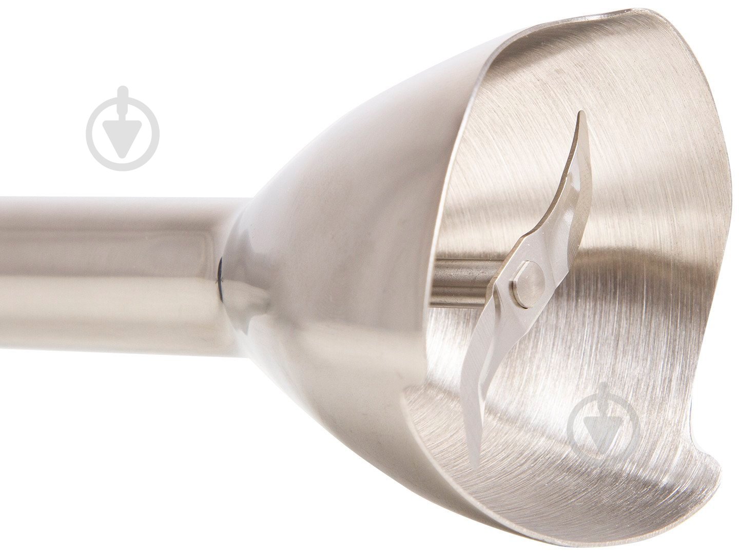 Блендер погружной Philips HR1629/90 - фото 5