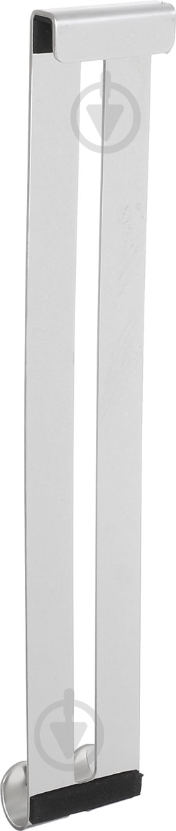 Крючок Haceka Selection Chrome 1155993 - фото 2