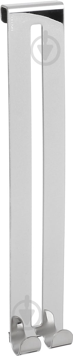 Крючок Haceka Selection Chrome 1155993 - фото 1