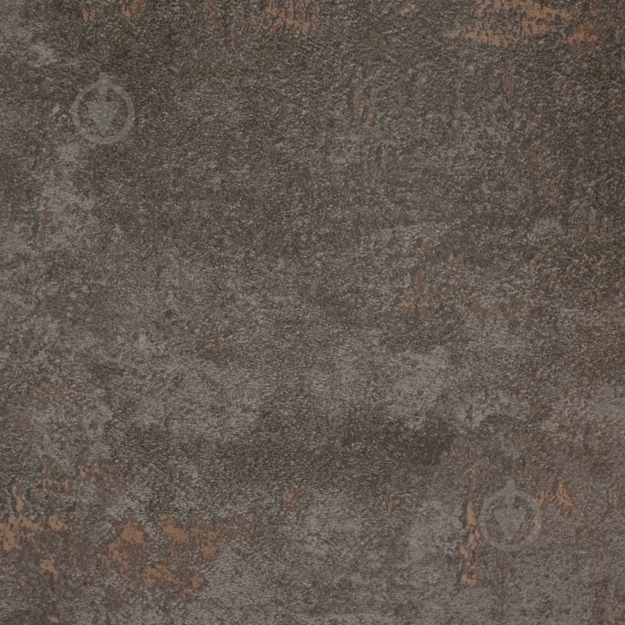 Плитка TAU Ceramica Metal Titanium 60х120 - фото 3