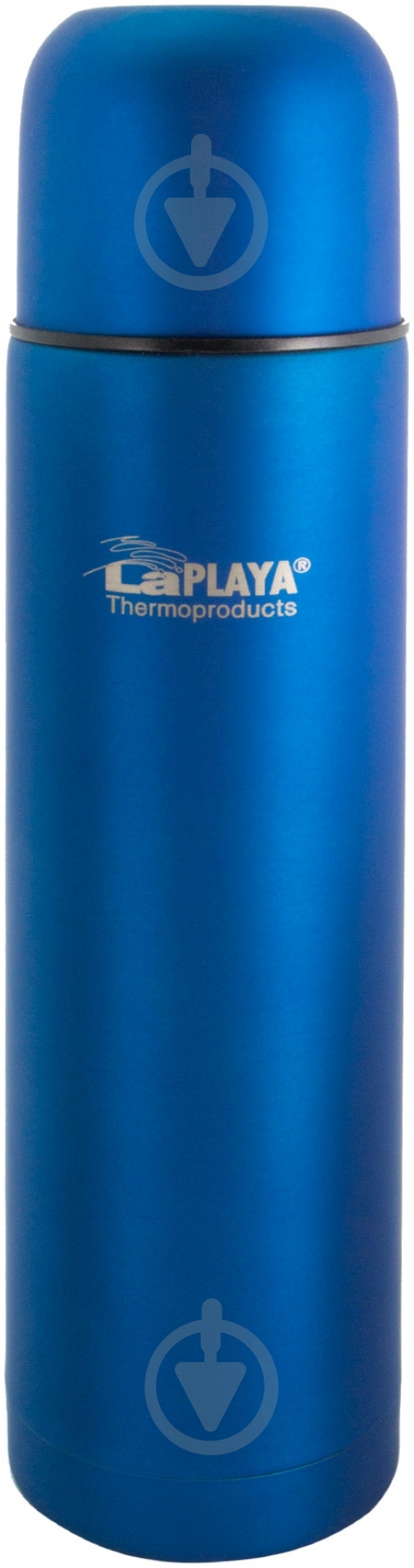 Термос LaPlaya Universum 0,7 л 533111 - фото 1