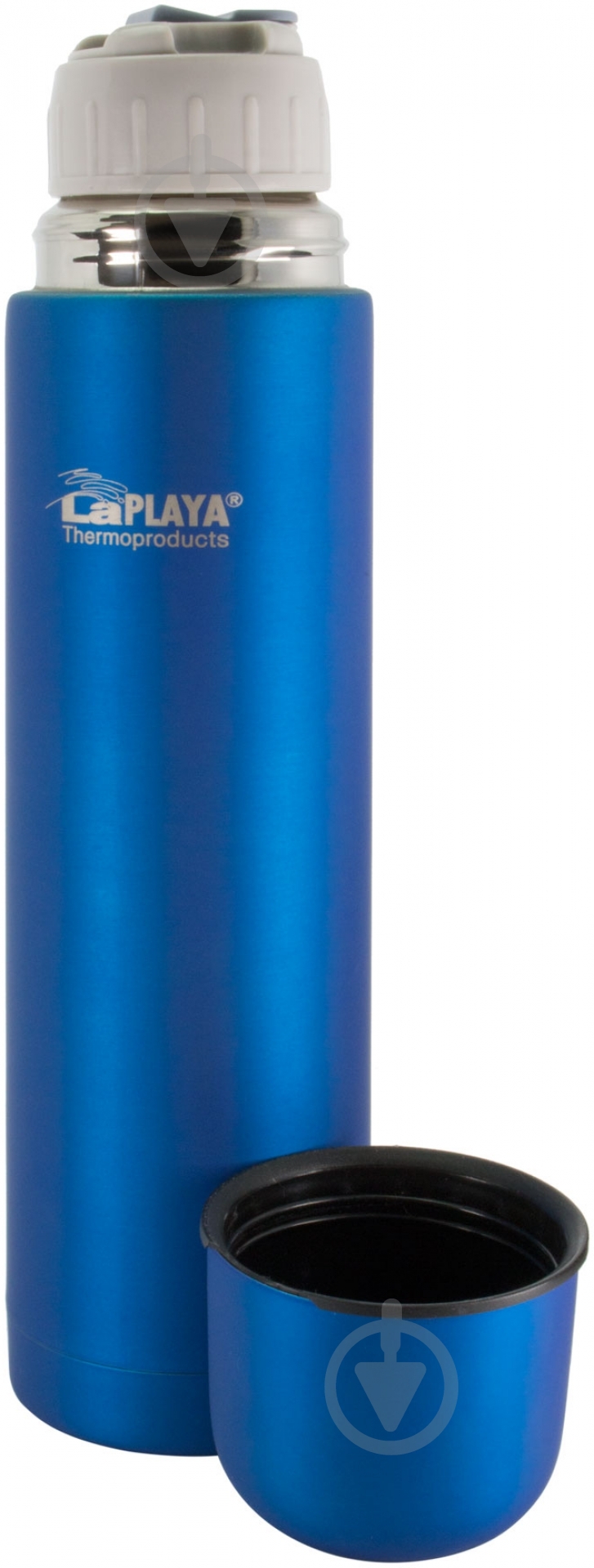 Термос LaPlaya Universum 0,7 л 533111 - фото 2