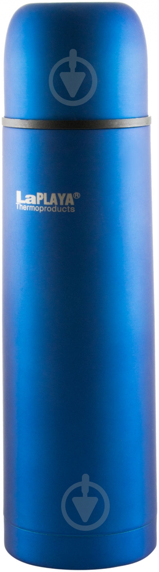 Термос LaPlaya Universum 1 л 533212 - фото 1 Термос LaPlaya Universum 1 л 533212 - фото 1